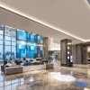 Отель Yingkou Wanda Yihua Hotel, фото 4