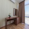 Гостиница Lemongrass Guest House, фото 6