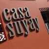 Отель Casa Suyay в Лиме