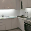 Отель Ilisos garden apartment, фото 8