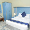 Отель Saheel Hotel, фото 4