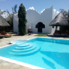Отель Salama Paradise Beautiful House, фото 8