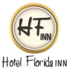 Отель Florida Inn, фото 20