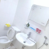 Отель An-i Homestay, фото 26