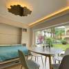 Отель LovingStresa Studio in the heart of the town, фото 6