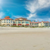 Отель The Lodge & Club at Ponte Vedra Beach, фото 15