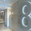 Отель San Juan Beach Hotel, фото 14