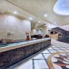 Отель Spectrums Residence Managed by The Ascott Limited, фото 2