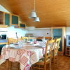 Отель Appartement Le Grand-Bornand, 3 pièces, 7 personnes - FR-1-241-50, фото 2