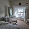 Отель Charming 2-bed Apartment in Donegal Town Centre, фото 10