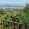 Отель Villa with 4 Bedrooms in Bo Phut, with Wonderful Sea View, Private Pool, Enclosed Garden - 100 M Fro, фото 16
