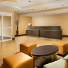 Отель Homewood Suites by Hilton Lackland AFB/ SeaWorld, фото 12