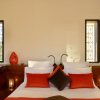Отель Marrakech Retreat By La Siredrah, фото 11