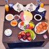 Meal