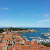 Отель Appartement Port-Vendres, 2 pièces, 4 personnes - FR-1-309-160, фото 10