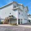 Отель Portside Villas Unit 17 - Beach Life, фото 27