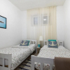Отель Awesome Apartment in Klek With Wifi and 2 Bedrooms, фото 6