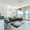 Отель Stunning Home in Sevid With Wifi and 5 Bedrooms, фото 2