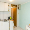 Отель Apartments 4M, фото 15