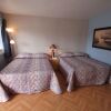Отель Motel de l'Anse & Camping Rimouski, фото 4