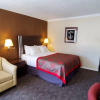 Отель Ramada Limited Grand Forks, фото 3