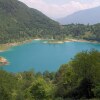 Отель Villa Barovier Gardasee Garda Lake, фото 14