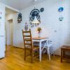 Гостиница LetoApart na Murata Akhedzhaka 22, фото 9