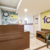 Отель Fabhotel Park Inn, фото 2