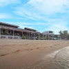 Отель Villa Janani 202, фото 16