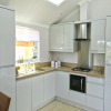 Отель Modern Chalet With Dishwasher, 6km From Elburg, фото 5