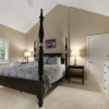 Отель Southern Soleil 5 Bedroom Holiday Home, фото 11