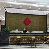 Отель Duanyi Hotel, фото 1