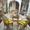 Отель Riad Naanaa - Adults Only, фото 13
