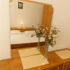 Отель Guesthouse Vilma - Adults Only, фото 20