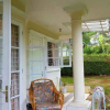 Отель Villa Puncak Resort Geulis 20, фото 8