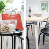 Отель LM4.1B- Modern & Spacious family apartment, фото 3