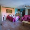 Отель Apartamentos Rurales Señora Clara, фото 2