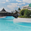 Отель Wonderful Pools Rocas Del Mar, фото 10