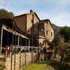 Отель Agriturismo Pian di Fiume, фото 1