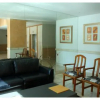 Отель Andes Suite Home, фото 11