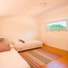Отель Villa Duplex Gibilmanna, фото 10