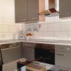 Отель Nice Apartment in Medebach With Wifi, фото 16