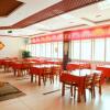 Отель Linyi Hotel, фото 21