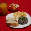 Meal