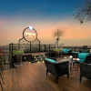 Отель Hanoi La Mejor Hotel & Sky Bar, фото 16