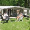 Отель Camping het Bosbad, фото 15