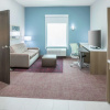 Отель Home2 Suites by Hilton Orlando Airport, фото 3