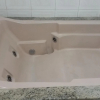 Отель America Motel - Adults Only, фото 8