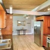 Отель Centrally Located! Spacious Modern 3br W/ Parking 1 Bedroom Home, фото 4