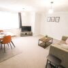 Отель BookedUK New Flat in Bishop's Stortford, фото 24